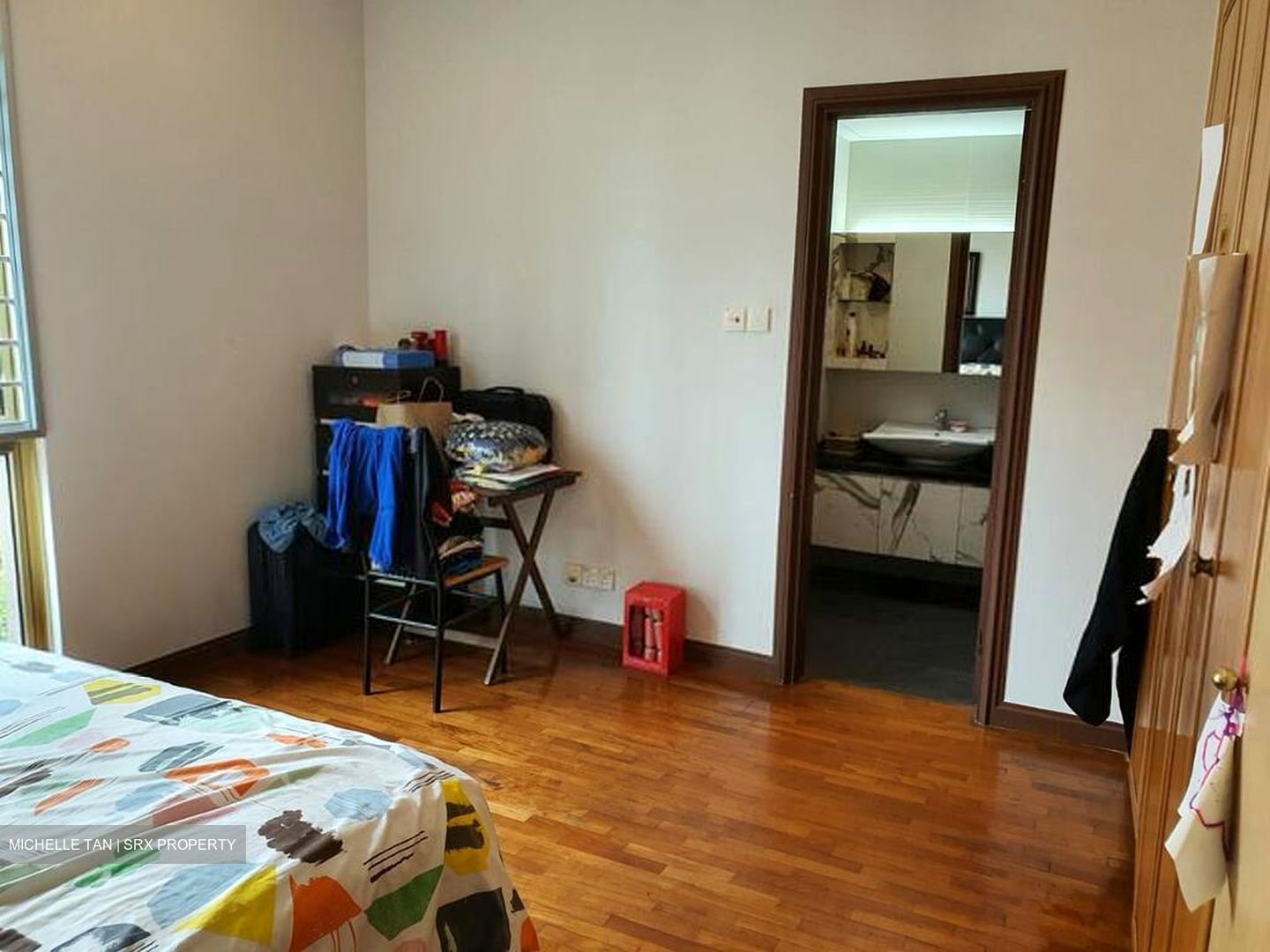 Kentish Green (D8), Apartment #635128341